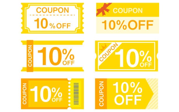 bathandbodyworks-dscount