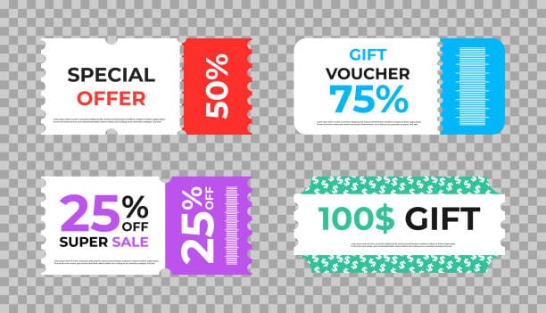 bathandbodyworks-promo-code