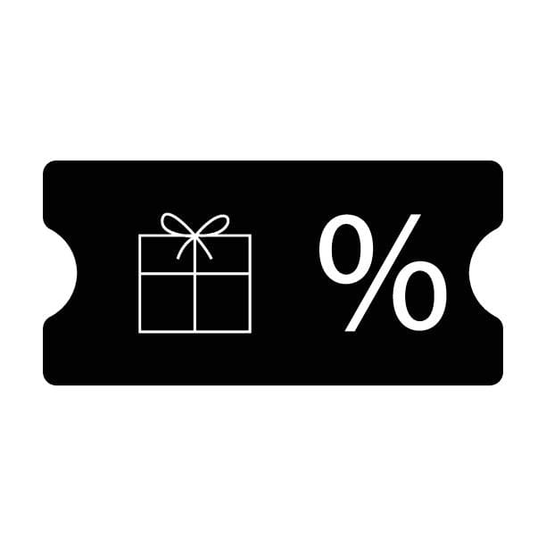 americanaeagle-discount