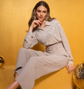 منتجات النساء من ماكس فاشون