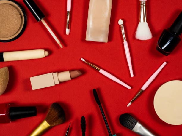 كود خصم نايس ون