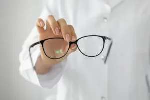 كوبون ايوا eyewa | رمز الكود (P30) حصري على جميع النظارات والعدسات