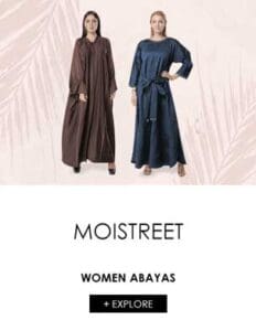 كود خصم دي بي سوق DBSouq