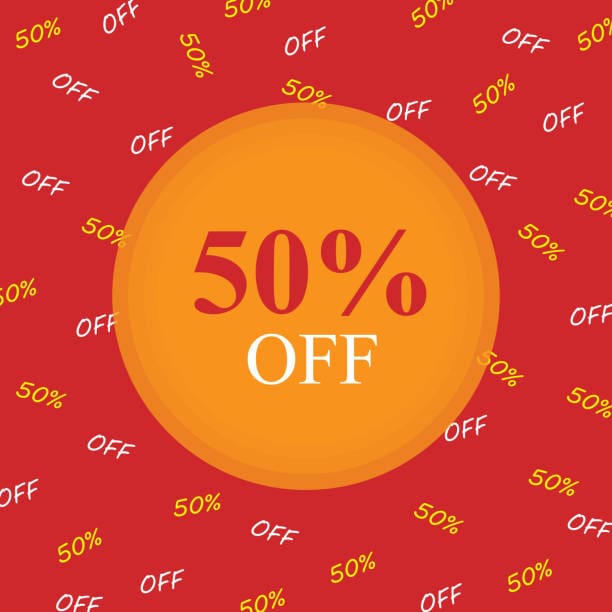 noon online shopping 