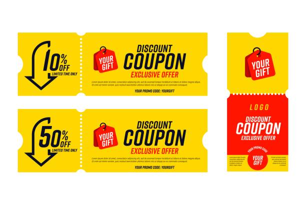 noon-discount-coupon