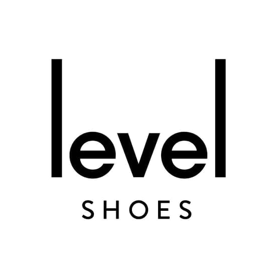 ليفيل شوز Level Shoes