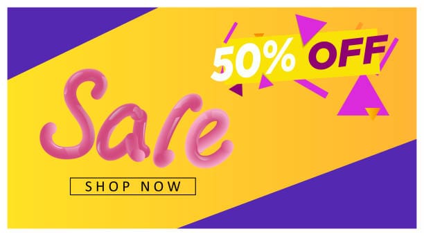 mobile phones promo code