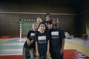 كوبون تخفيض اتش اند ام