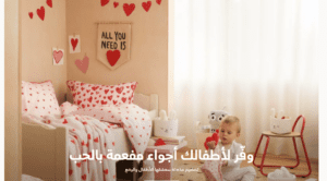 كود خصم اتش اند ام 2024 | (PFGZB) جميع السلع