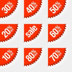 american-eagle-coupon