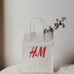 كود خصم اتش اند ام 2024 | (PFGZB) جميع السلع