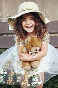 كود خصم بات بات