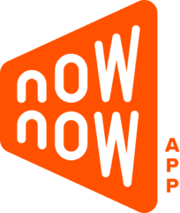 كود خصم ناو 