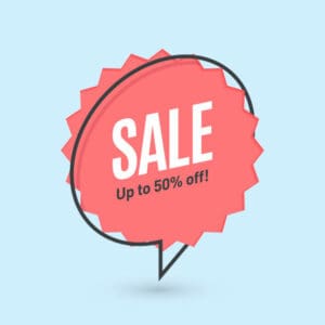 قسيمة شراء نون مصر