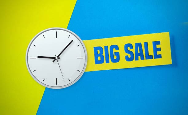 كوبون تخفيض نون