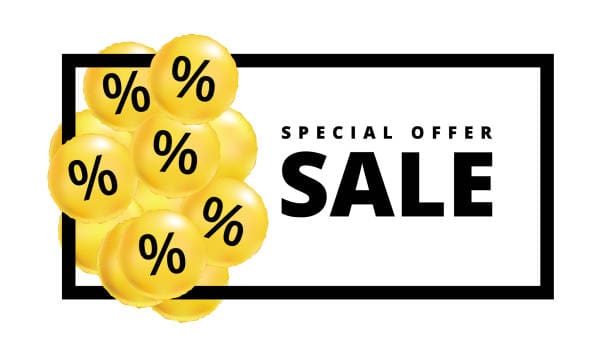 كود خصم نون noon المتجدد