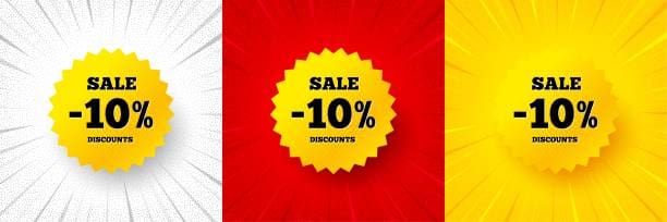 خصم نون noon com 