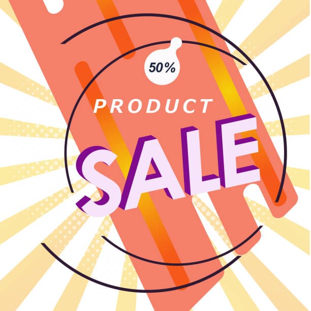 كوبون خصم نون للتسوق