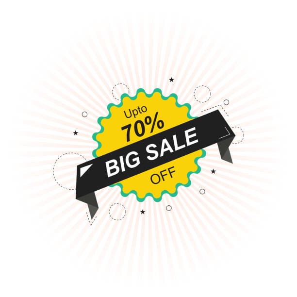 كود تخفيض نون com