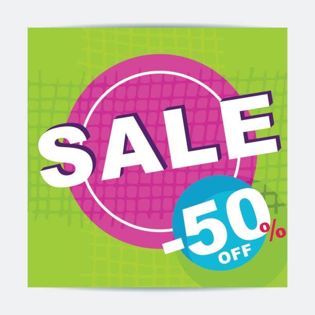 خصم نون noon فعال