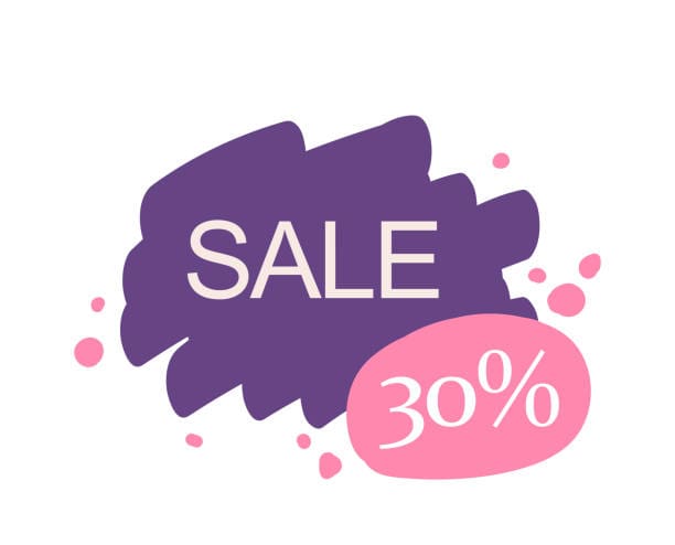 كود خصم نون كوم