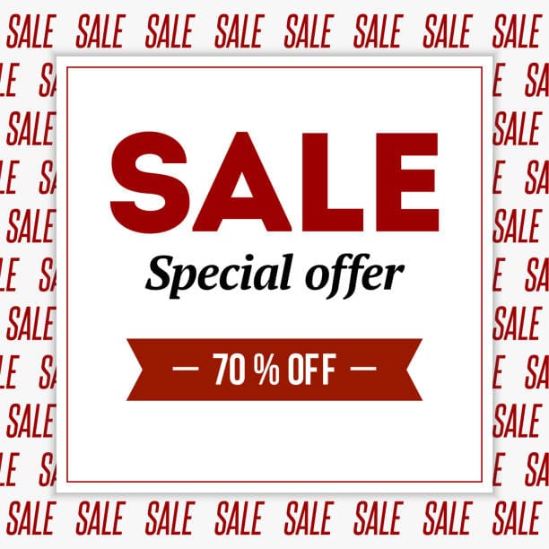 كود خصم نون للجوالات