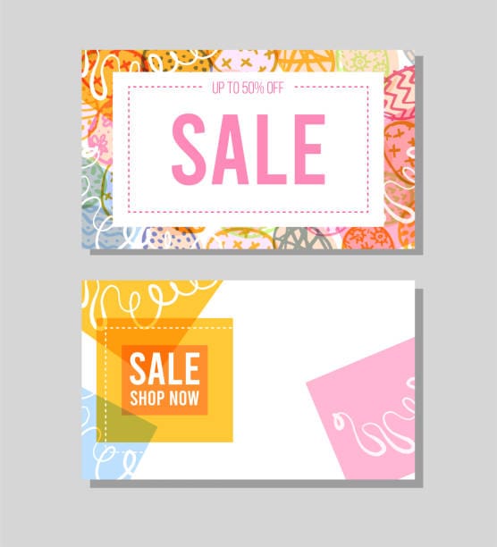 كود خصم نون مصر اليوم