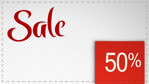 كود خصم نون السعودية noon