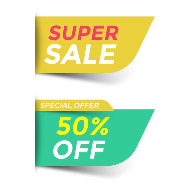 كود خصم ممزورلد 2026