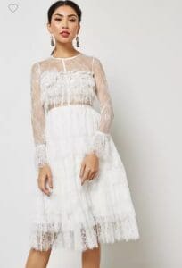 كود خصم موقع نمشي