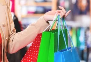 كود خصم موقع نمشي