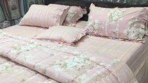 موقع مفارش الحبيب