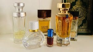 موقع عبدالصمد القرشي