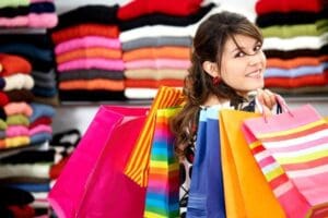 تجارب فوغا كلوسيت