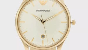 تخفيضات رأس السنة 