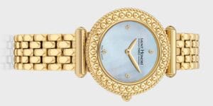 تخفيضات رأس السنة