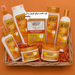 كانتو منتج للشعر