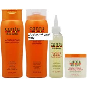 كانتو منتج للشعر