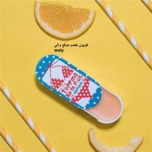 ليتل بيبي توبينج بلس