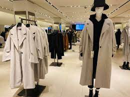 كوبون خصم يونا