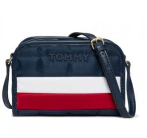 موقع تومي هيلفيغر