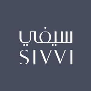 موقع سيفي sivii