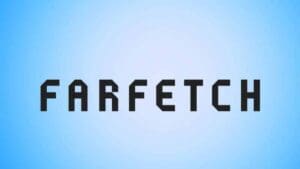 موقع فارفيتش