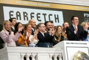 موقع فارفيتش