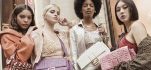 موقع فارفيتش