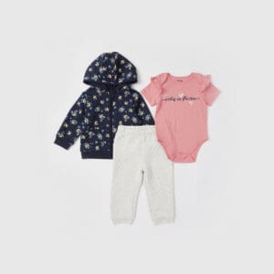 كوبون خصم ازاديا