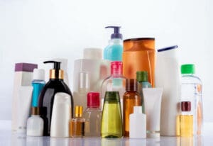 كوبونات تخفيض باث اند بودى: على أفضل منتجات العناية الشخصية