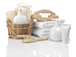 كوبون خصم باث اند بودى: أقوى العروض والتخفيضات