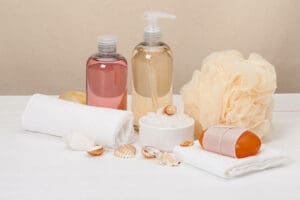 كوبون خصم باث اند بودى: أقوى العروض والتخفيضات