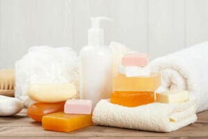 كوبون خصم باث اند بودى: أقوى العروض والتخفيضات